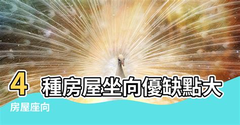 座向 風水|【風水地方方向】房屋座向 